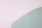 2008-2014 Mercedes-Benz C350 Sport Front Right Door Window Glass 2047250800 OEM - Alshned Auto Parts