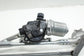 18-24 GMC Terrain Denali FR Windshield Wiper Transmission Linkage Motor 84640324 - Alshned Auto Parts