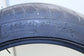 Tire Michelin Pilot Sport 4 S 255/40ZR20 (101Y) Extra Load R66812 - Alshned Auto Parts