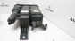 15-19 Hyundai Sonata SE 2.4L Fuel Vapor Evaporator Emission Canister 31420-C2500 - Alshned Auto Parts