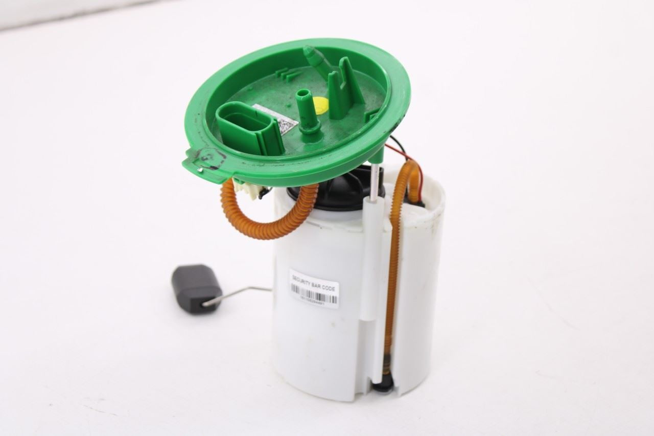 2022-2024 Volkswagen Jetta SE 1.5L In Tank Fuel Pump Assembly 5QM-919-051-H OEM6