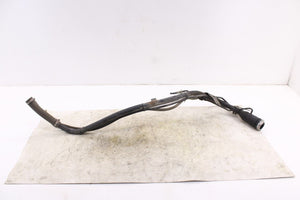 2014-2015 Dodge Durango SXT 3.6L Fuel Filler Neck Hose Tube Pipe 68243686AC OEM
