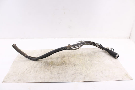 2014-2015 Dodge Durango SXT 3.6L Fuel Filler Neck Hose Tube Pipe 68243686AC OEM - Alshned Auto Parts