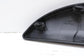 15-20 Ford F150 FR RH Passenger Door Mirror Trim Cover FL3B-17D698-AGW - Alshned Auto Parts