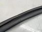 19-25 Ram 1500 New Style Crew Cab Rear Left Door Window Run Channel 68285725AC - Alshned Auto Parts