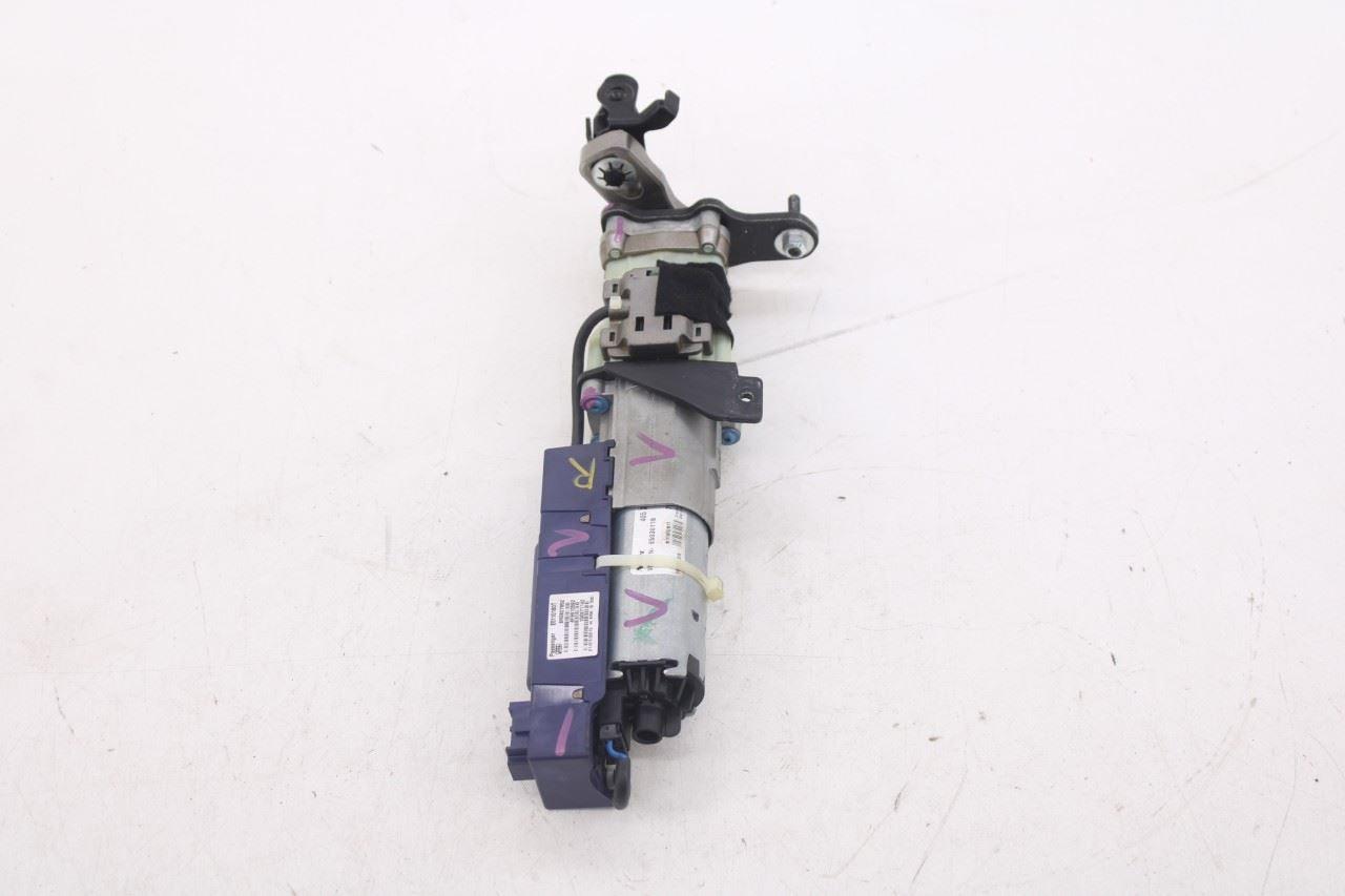 2014-2017 Audi Q5 Premium Rear Right and Left Tailgate Power Lift Motor Set of 22