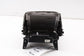 17-24 Chrysler Pacifica Limited FWD Dashboard Center Drawer Storage Bin Tray Box - Alshned Auto Parts