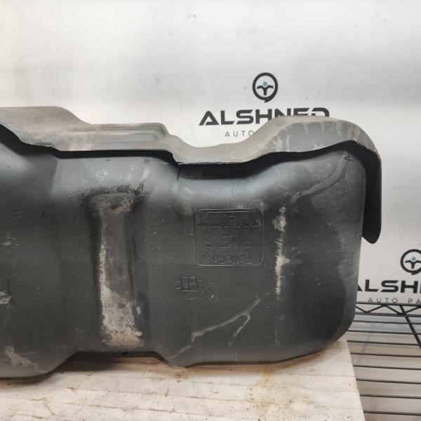 2011-2016 Ford F250SD 6.2L Fuel Tank 35 US Gallon 156'' WB DC3Z-9002-C OEM - Alshned Auto Parts