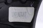 2021-2023 Hyundai Santa Fe SEL Dash Lower Bezel Trim Cover w/ Start Stop Button12