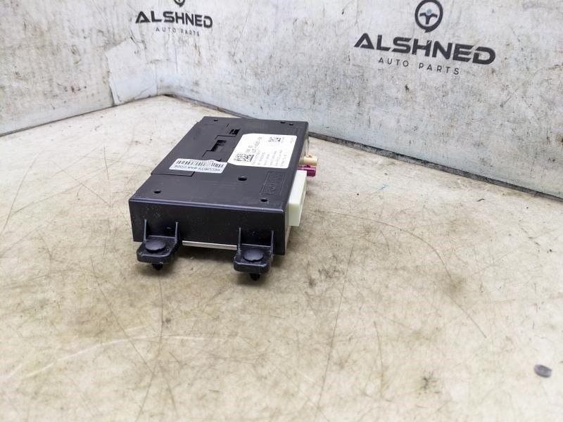 18-20 Ford Expedition Telematic Communication Control Module JL3T-14G087-CK OEM - Alshned Auto Parts