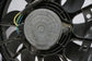 2011-2017 Nissan Quest Radiator Cooling Fan Motor 21481-1AA0A OEM - Alshned Auto Parts