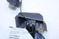 2014-2018 RAM 1500 Crew Cab Laramie 5.7L Fuel Tank Filler Door 68171514AA OEM - Alshned Auto Parts