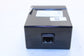 2022-2024 Hyundai Tucson SEL 2.5L AWD Rear Center Console Dual USB Charger Port - Alshned Auto Parts