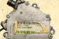 2012-2016 Mercedes-Benz E350 Sport 4MATIC 3.5L Engine Vacuum Pump 276230026564 - Alshned Auto Parts