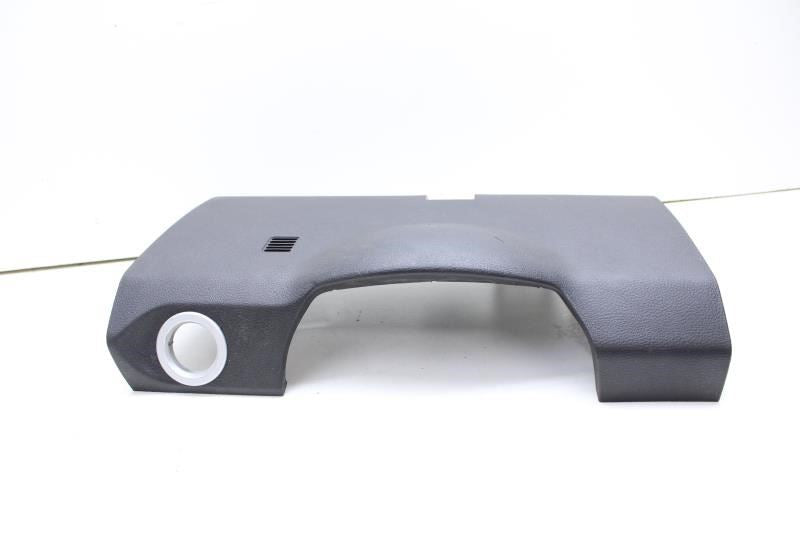 2013-2018 Ram 1500 Dash Steering Column Opening Cover 1UM301X9AD OEM - Alshned Auto Parts