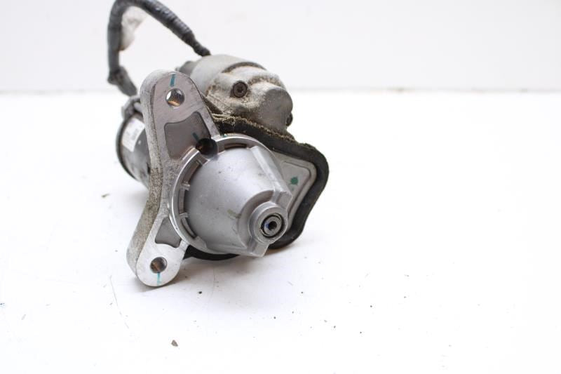 2020-2023 Nissan Sentra 2.0L Starter Motor 23300-6LB1A OEM - Alshned Auto Parts