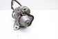 2020-2023 Nissan Sentra 2.0L Starter Motor 23300-6LB1A OEM - Alshned Auto Parts