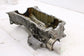 2017-24 Infiniti QX60 3.5L Engine Upper and Lower Oil Pan 11110-6KA0A OEM *ReaD*7
