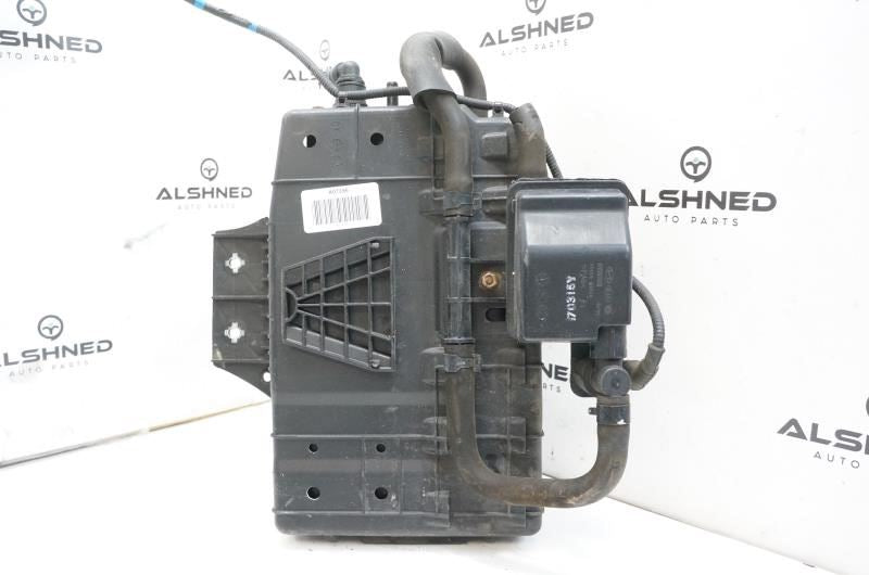 15-21 Kia Sedona LX 3.3L Fuel Vapor Evaporator Emission Canister 31400-A9500 OEM - Alshned Auto Parts