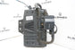 15-21 Kia Sedona LX 3.3L Fuel Vapor Evaporator Emission Canister 31400-A9500 OEM - Alshned Auto Parts
