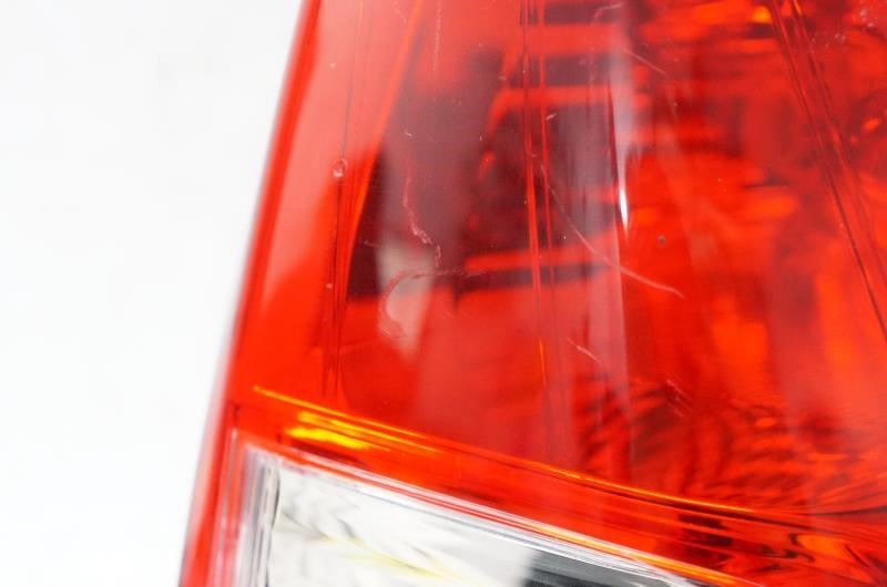 2012-2014 Honda CR-V Rear Right Side Lower Tail Light Lamp 33500-T0A-A01 OEM - Alshned Auto Parts