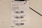 2015-16 Maserati Ghibli S Q4 3.0L Rear Passenger Right Side Door Control Module - Alshned Auto Parts