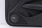 2017-2019 Buick Lacrosse Premium Front Right Side Door Trim Panel 26214327 OEM4