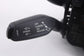 2013-16 Audi S4 Premium Plus 3.0L Steering Column Light Turn Signal Wiper Switch - Alshned Auto Parts