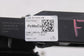 2020-26 Ford Escape ST-Line 1.5L Front Passenger Right Side Door Exterior Handle - Alshned Auto Parts