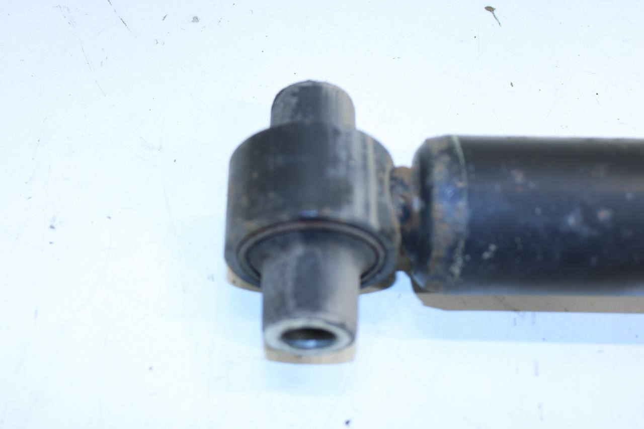 18-24 Chevrolet Equinox LT AWD Rear Right Side Shock Strut Absorber 84361747 OEM - Alshned Auto Parts