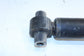 18-24 Chevrolet Equinox LT AWD Rear Right Side Shock Strut Absorber 84361747 OEM - Alshned Auto Parts