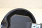 2015-2020 Ford F150 SuperCab Lariat 2.7 Fuel Tank Filler Housing Door Lid Cover - Alshned Auto Parts