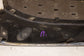 2016-2020 Infiniti QX60 Front Right Passenger Side Fog Lamp Bezel 62256-9NC2A - Alshned Auto Parts