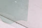 2008-2014 Mercedes-Benz C350 Sport Rear Right Door Window Glass 2047350000 OEM - Alshned Auto Parts