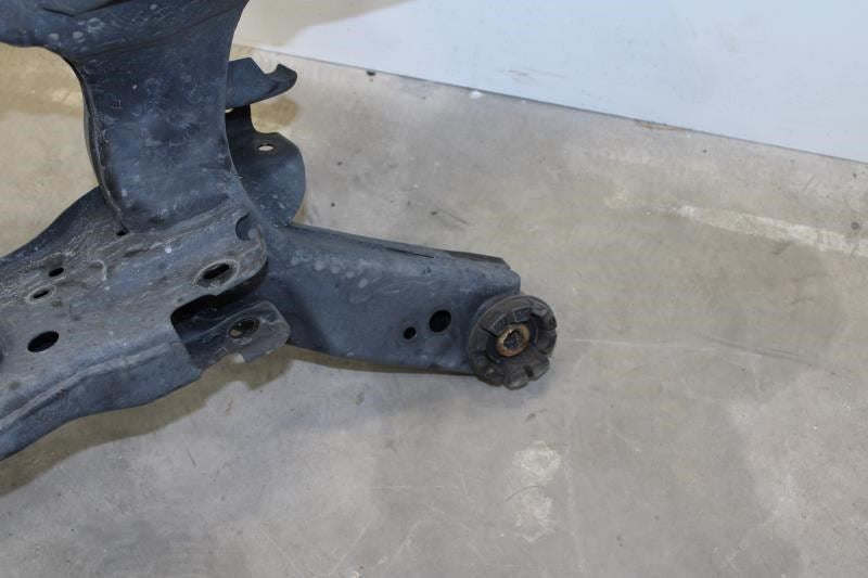2014-2020 Infiniti QX60 FWD Rear Suspension Crossmember 55400-3KD0E OEM - Alshned Auto Parts