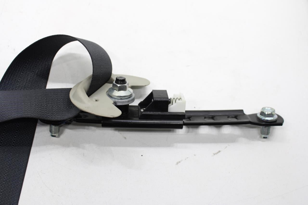 13-20 Nissan Pathfinder SV Rear LH Side 2nd Row Seat Belt Retractor 88845-9NP0B - Alshned Auto Parts