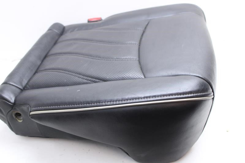 16-18 Infiniti QX60 RR RH 2nd Row Seat Lower Cushion w/ Buckle 88320-3JA4A *ReaD - Alshned Auto Parts