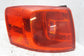 11-14 Volkswagen Jetta Driver Left Rear Tail Light 5C6-945-095-D OEM - Alshned Auto Parts