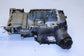 2011-2016 Porsche Panamera 4 3.6L AWD Engine Upper Oil Pan 946-107-161-42 OEM - Alshned Auto Parts