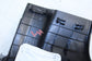 22-25 Hyundai Tucson SEL Rear Driver Left Side Door Sill Scuff Plate Trim Panel - Alshned Auto Parts