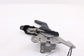 15-23 Ford Mustang GT 5.0L Emergency Parking Brake Lever Handle JR3Z-2780-A OEM - Alshned Auto Parts