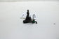 17-20 Jaguar XE R-Dynamic S Front RH Ride Height Lever Sensor GX73-3C280-CA OEM - Alshned Auto Parts