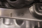 2023-26 Acura Integra A-Spec 1.5L FWD Engine Oil Pan 5K 11200-64A-A00 OEM *ReaD* - Alshned Auto Parts