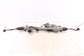 2018-2021 Kia Stinger GT2 AWD 3.3L Steering Gear Rack and Pinion 78K 57700-J5420 - Alshned Auto Parts