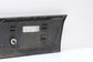 2014-2023 Jeep Cherokee Front Right Passenger Door Lower Molding 1YW32TRMAB OEM - Alshned Auto Parts
