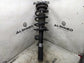 16-19 Ford Explorer 3.5L Front Suspension Driver Left Side Shock Strut Absorber3