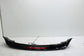 2019-23 Hyundai Santa Fe Liftgate Tailgate Spoiler w 3rd Brake Light 87210-S2000 - Alshned Auto Parts
