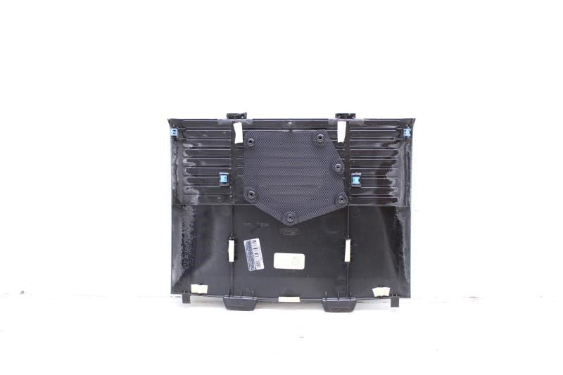 2015-2023 Ford Mustang Dash Instrument Panel Speaker Cover Grille FR3B-6304405-A - Alshned Auto Parts