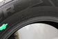 2017 Nissan Pathfinder Tire Cooper Endeavor Plus 235/65R18 Set of 4 R52535 - Alshned Auto Parts