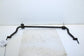 2007-18 Jeep Wrangler 4WD Front Stabilizer Sway Anti-Roll Bar w/ Link 52059971AC - Alshned Auto Parts